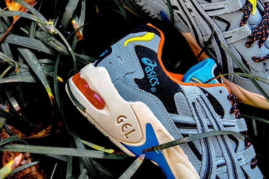 SSLoves|节日完美礼单