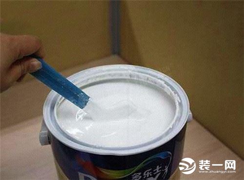 进口乳胶漆和国产乳胶漆成分,进口乳胶漆跟国产乳胶漆的区别