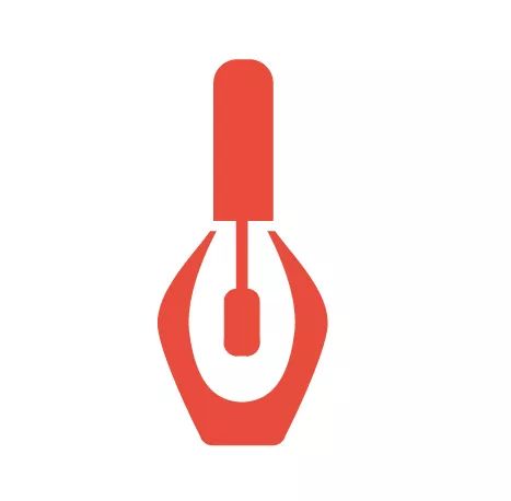 转发周知！你的行李可能上不了火车，出发前仔细筛查