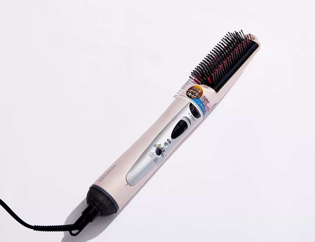 提升幸福生活实用好物,分享好物提升生活幸福感