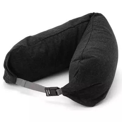 好物分享提升幸福感好物,实用好物提升幸福感