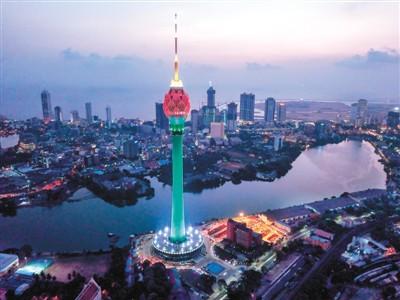 2019年世界政局,2019国际局势展望