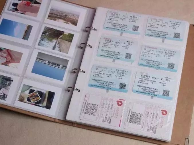 再见纸质车票,福州火车站电子客票什么时候开通