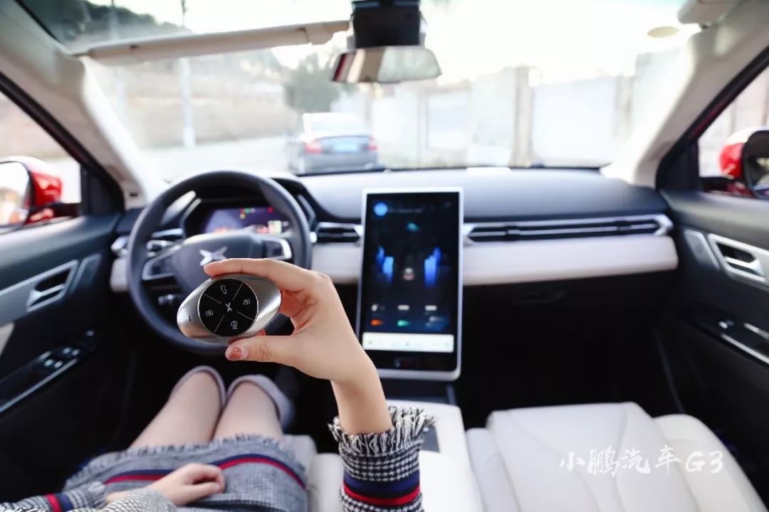 小鹏g3最高续航评测,小鹏g3真实续航评测