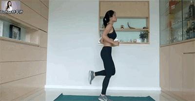 阿黛尔瘦身后多久能瘦,阿黛尔胖不胖