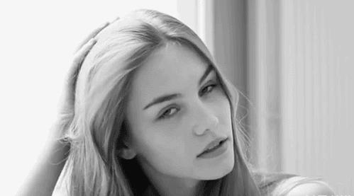 早晨起床对抗懒癌,懒癌晚期护肤的正确方法