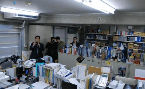 一招改善肩部疼痛,4个方法缓解肩周疼痛