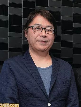 fami通2022年超流行游戏,fami通好吗