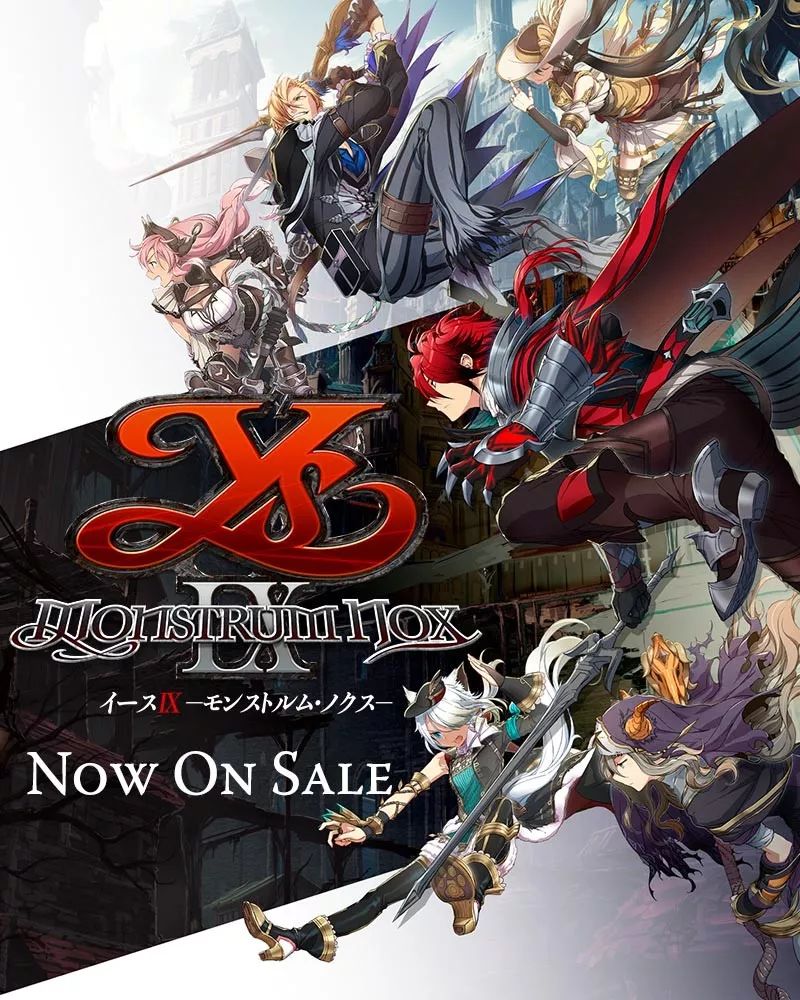 fami通2022年超流行游戏,fami通好吗