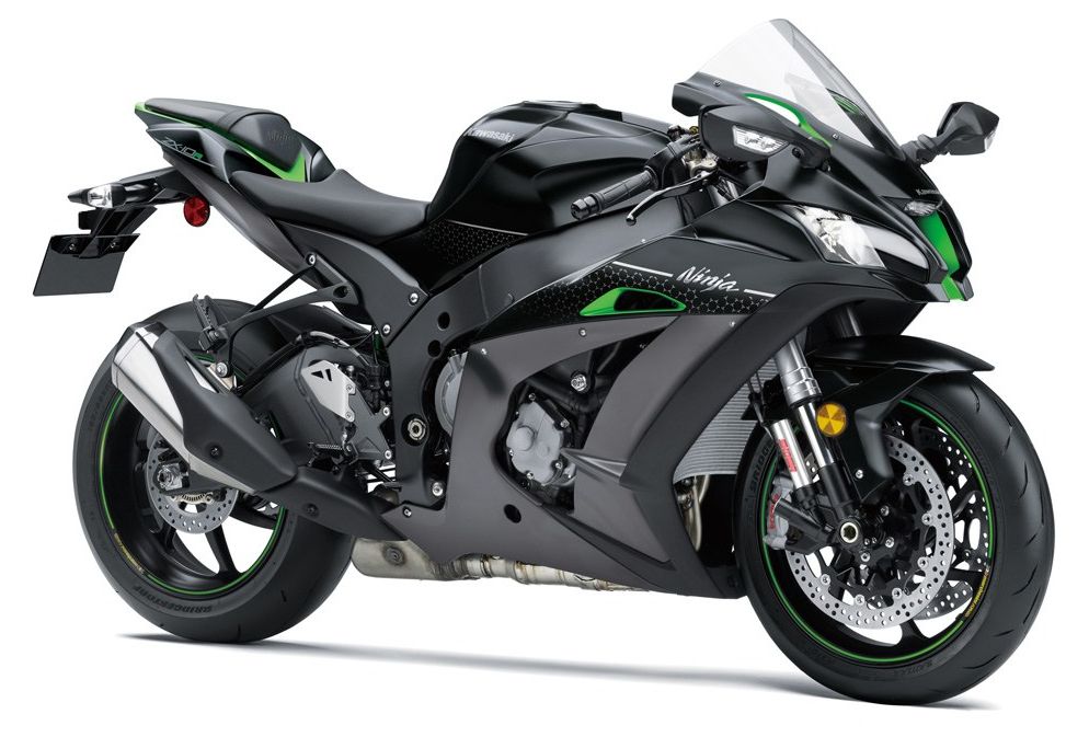 最新川崎zx10r评测,川崎zx-10r2021款摩旅
