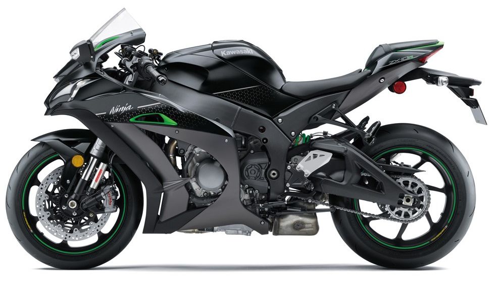 最新川崎zx10r评测,川崎zx-10r2021款摩旅