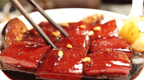 拼团炒菜,会自己做饭的锅