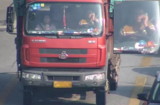 佛山车辆监控,佛山高速公路摄像头实时路况查看