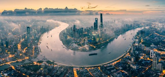 收藏这份交通攻略不走弯路,收好这份攻略