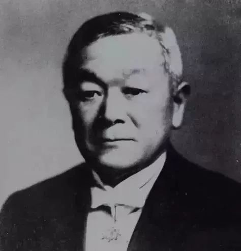 亚细亚主义,亚细亚主义是什么