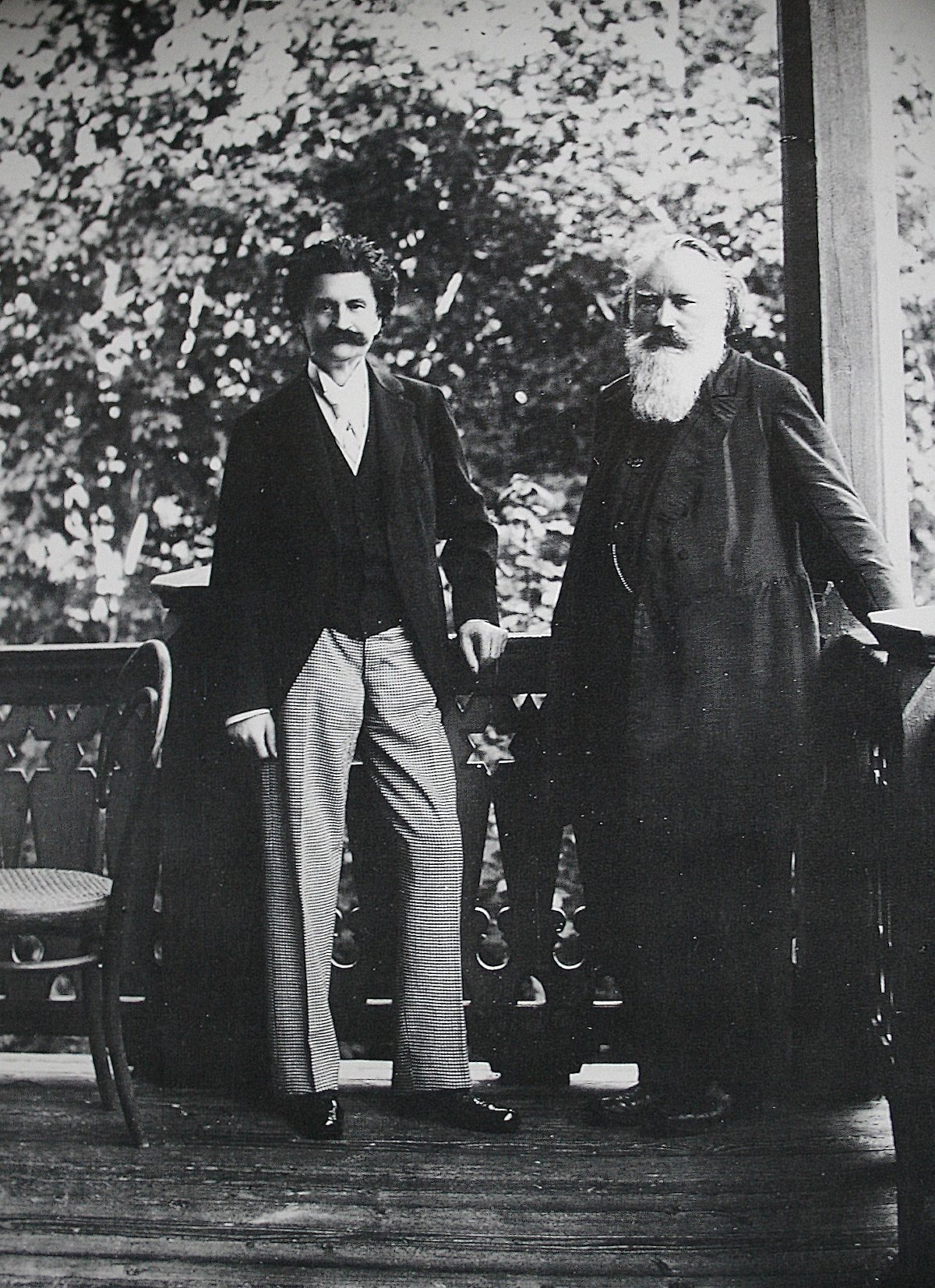 2023年维也纳新年音乐会全部曲目,2020维也纳新年音乐会完整曲目