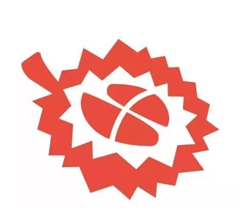 注意！你的行李可能上不了火车，出发前仔细筛查