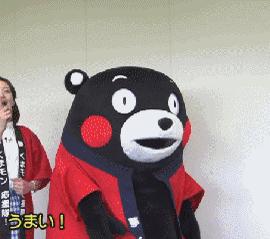 这些字你读错几个,这些字你会读错吗