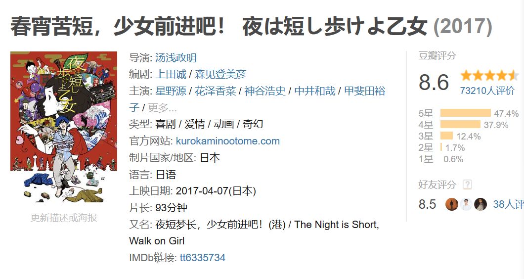 岛国电影怪奇片名大赏