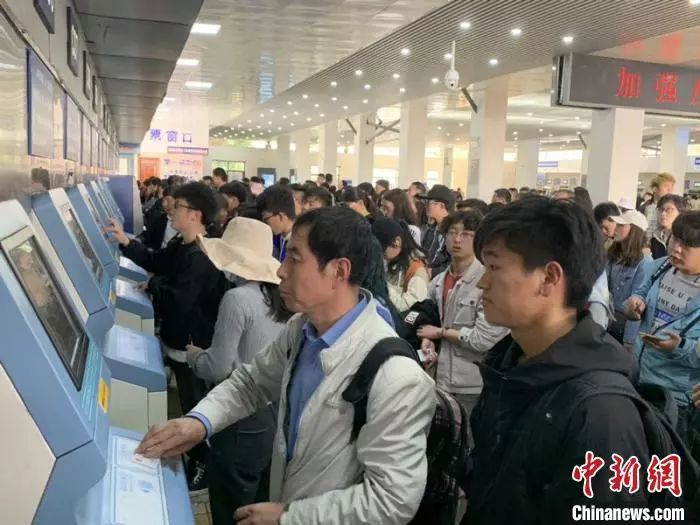 加速包和抢票有关系吗,买“加速包”抢票没用