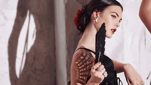 spa绮炬补缇庡鎵嬪,绮炬补spa鎵嬮儴