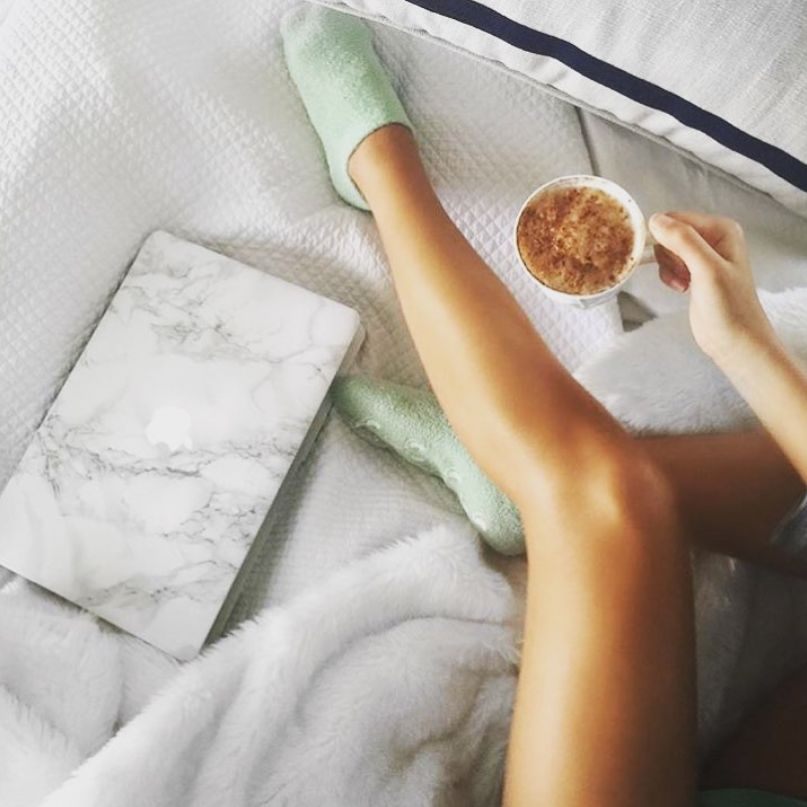 手部护理保养精油,spa护理手套