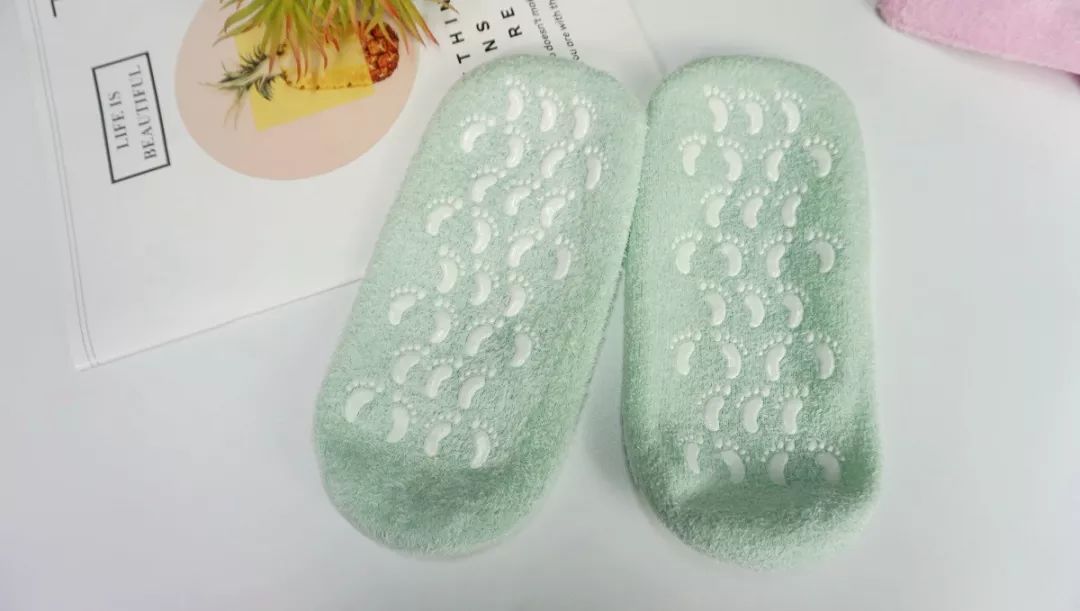 spa绮炬补缇庡鎵嬪,绮炬补spa鎵嬮儴