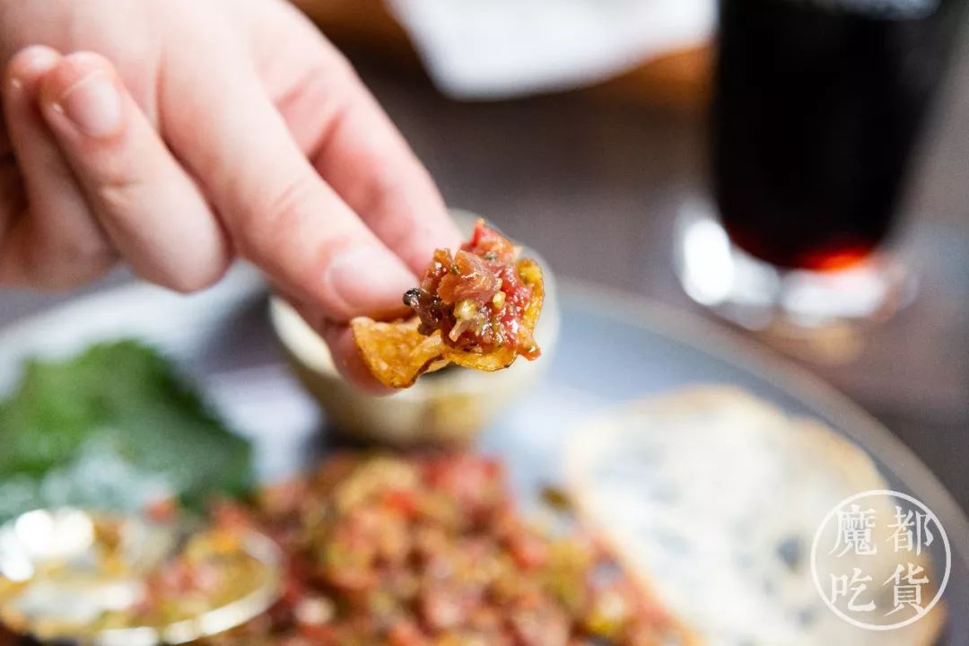 风靡全球几百年的健力士终于在魔都落户！这场盛会就差你了