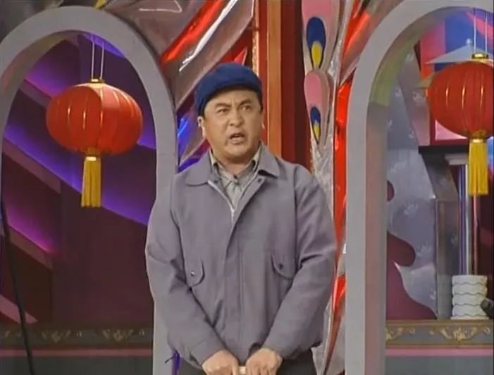 记录时代落水者的尊严，是东北文艺复兴的最大意义