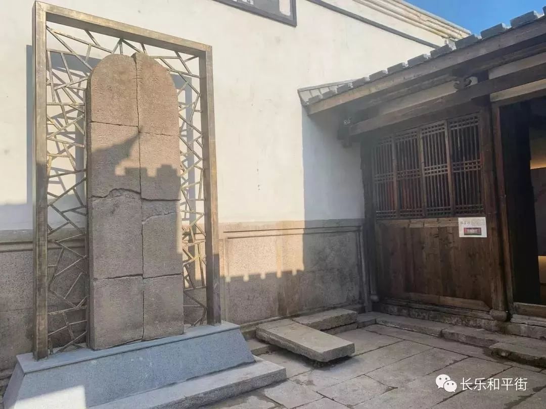 福州美食民俗,福州传统民俗文化美食