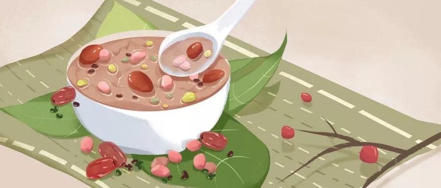 食补吃什么升白细胞和血小板,食疗升白细胞最快方法