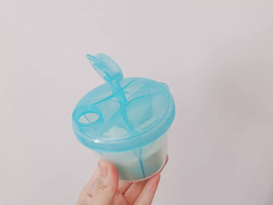 好物爆单来袭,好物第2天推荐