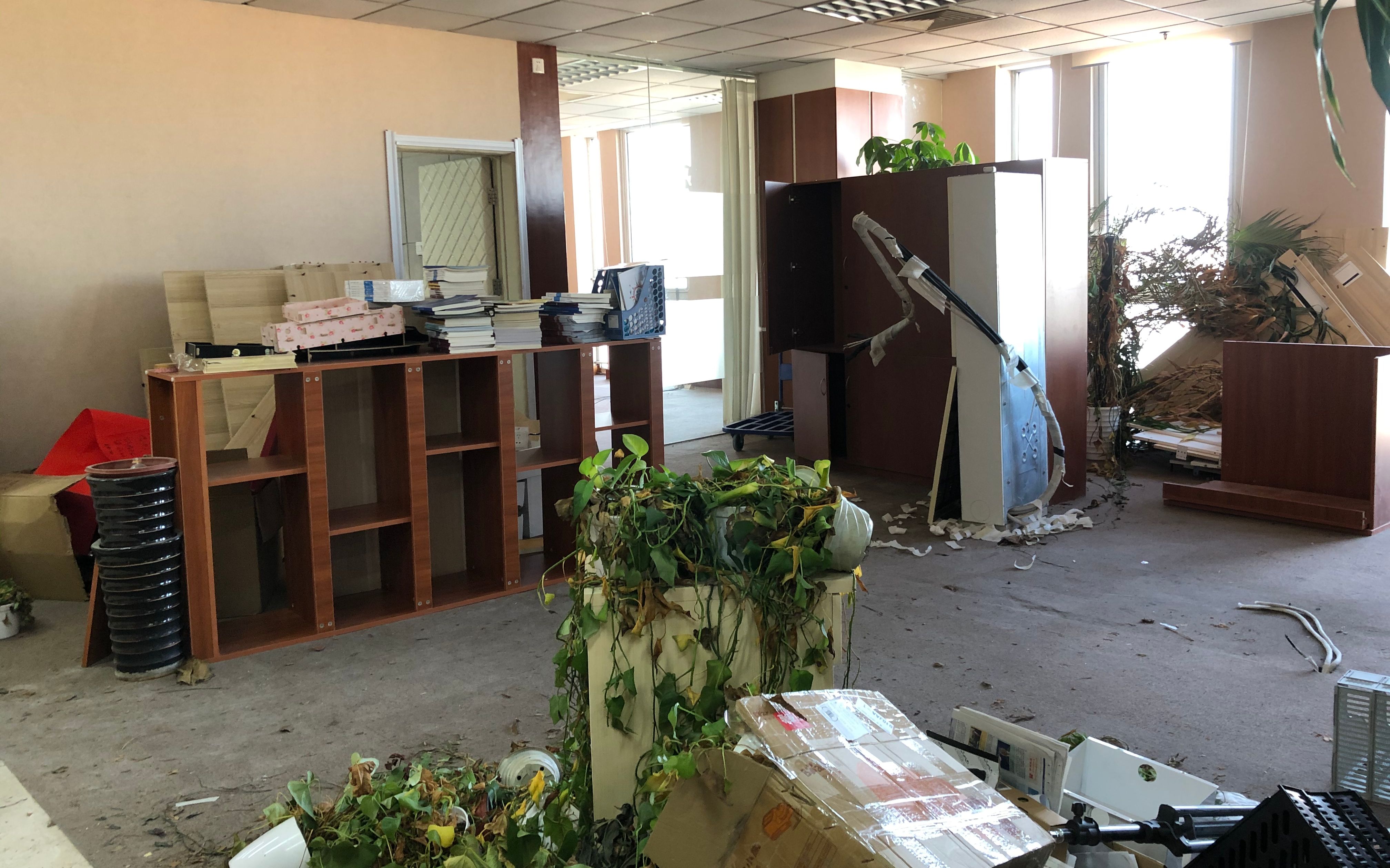 龙图培训机构,龙图法律教育