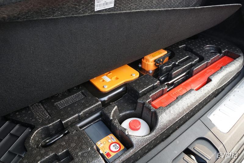 weyvv7汽车试驾,weyvv7gt新能源2020款gtphev