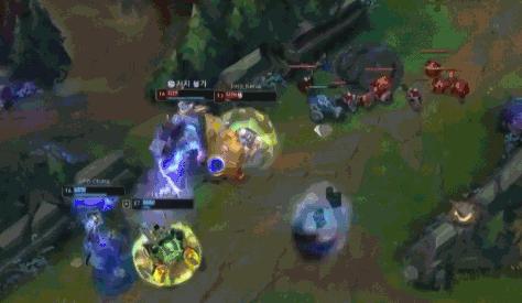 乐芙兰出装最新版本韩服,乐芙兰主c装备