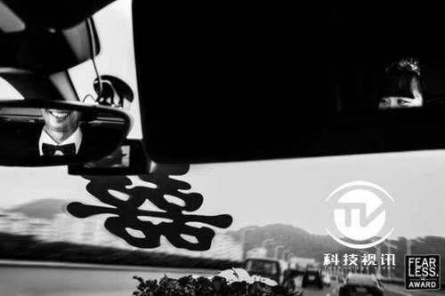 eos下一代全画幅,eos全画幅单反推荐