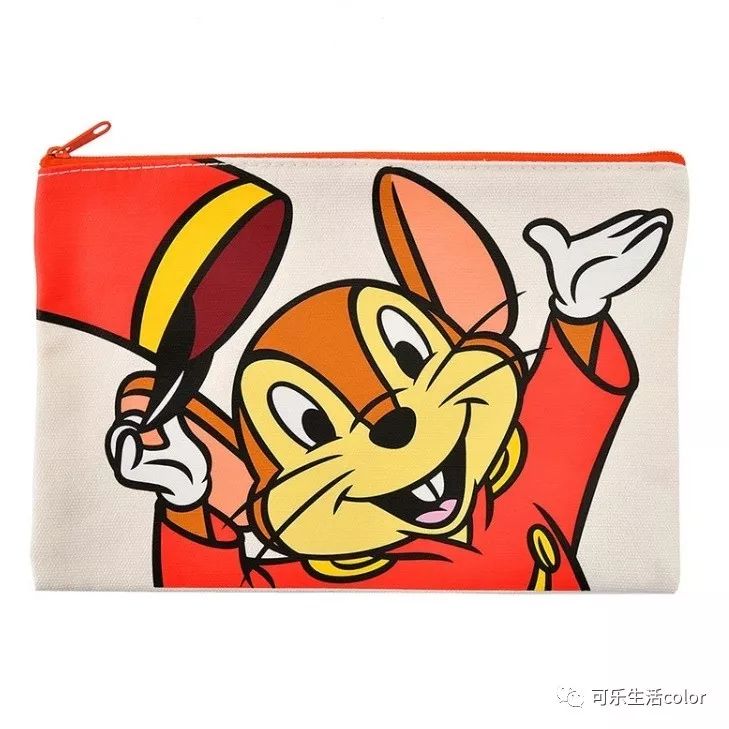 「鼠」年即将驾到!一大波老鼠周边来袭