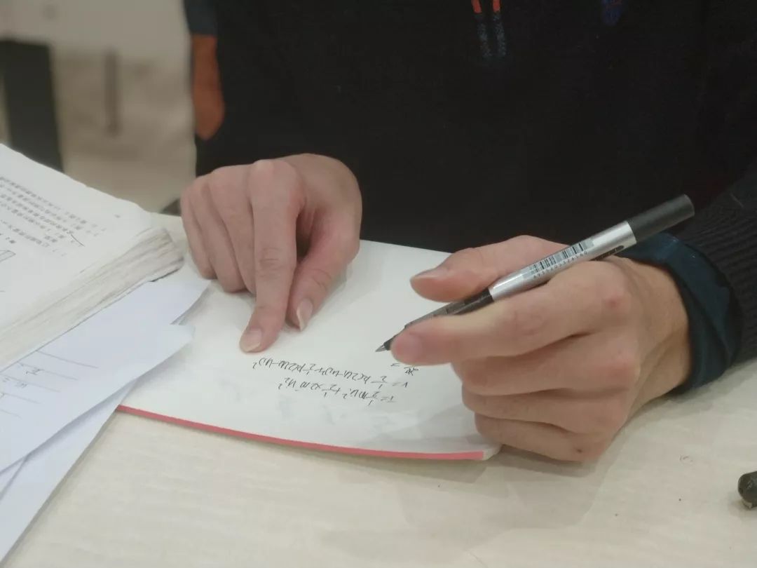 脑瘫男孩逆袭考入山大,脑瘫男孩的奇迹