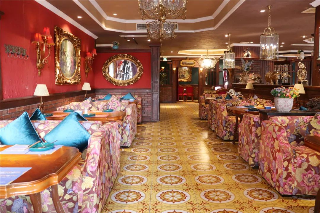 在漳州的异地美食,在漳州古城一定要吃的美食