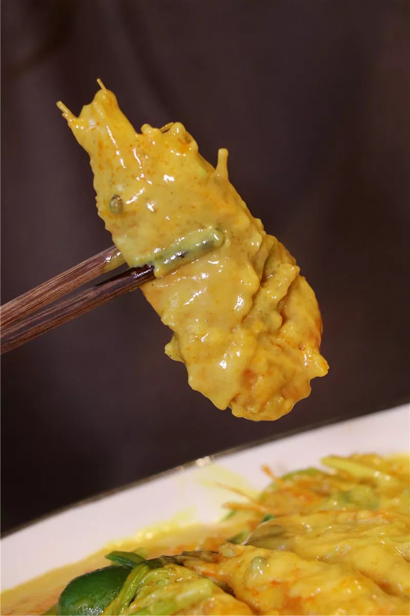 在漳州的异地美食,在漳州古城一定要吃的美食