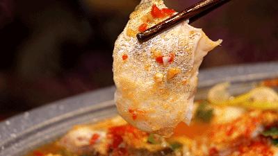 在漳州的异地美食,在漳州古城一定要吃的美食