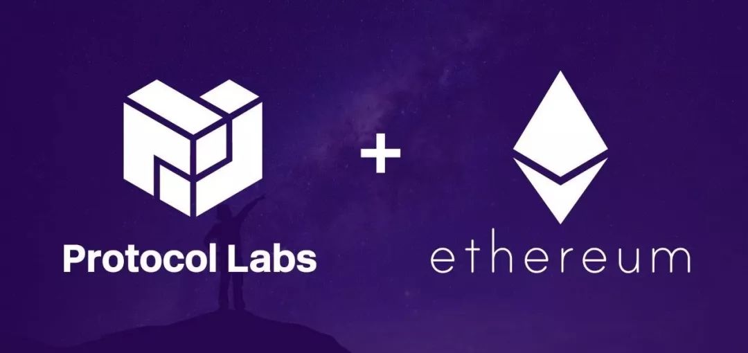 原力区带你回望2019Filecoin十件事