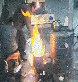 第一次结婚累不累,第一次结婚心里好激动