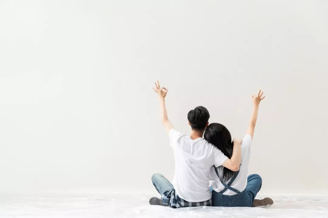 跟事事有回应的人合作,要和事事都有回应的男生谈恋爱