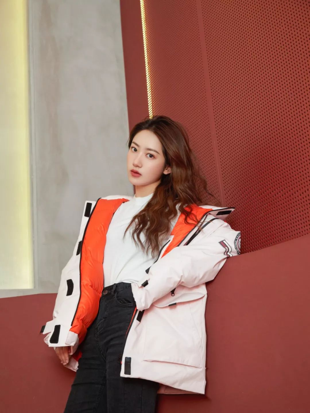 庆余年范闲和思思,庆余年范闲和妹妹