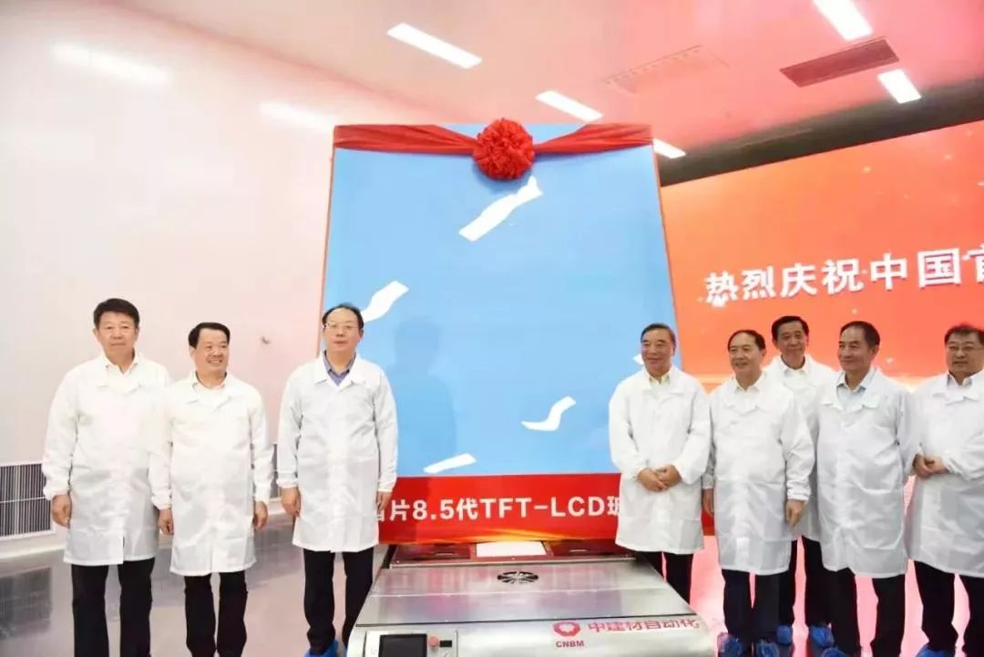 2024年科技创新项目提升工程,2019创新项目报告