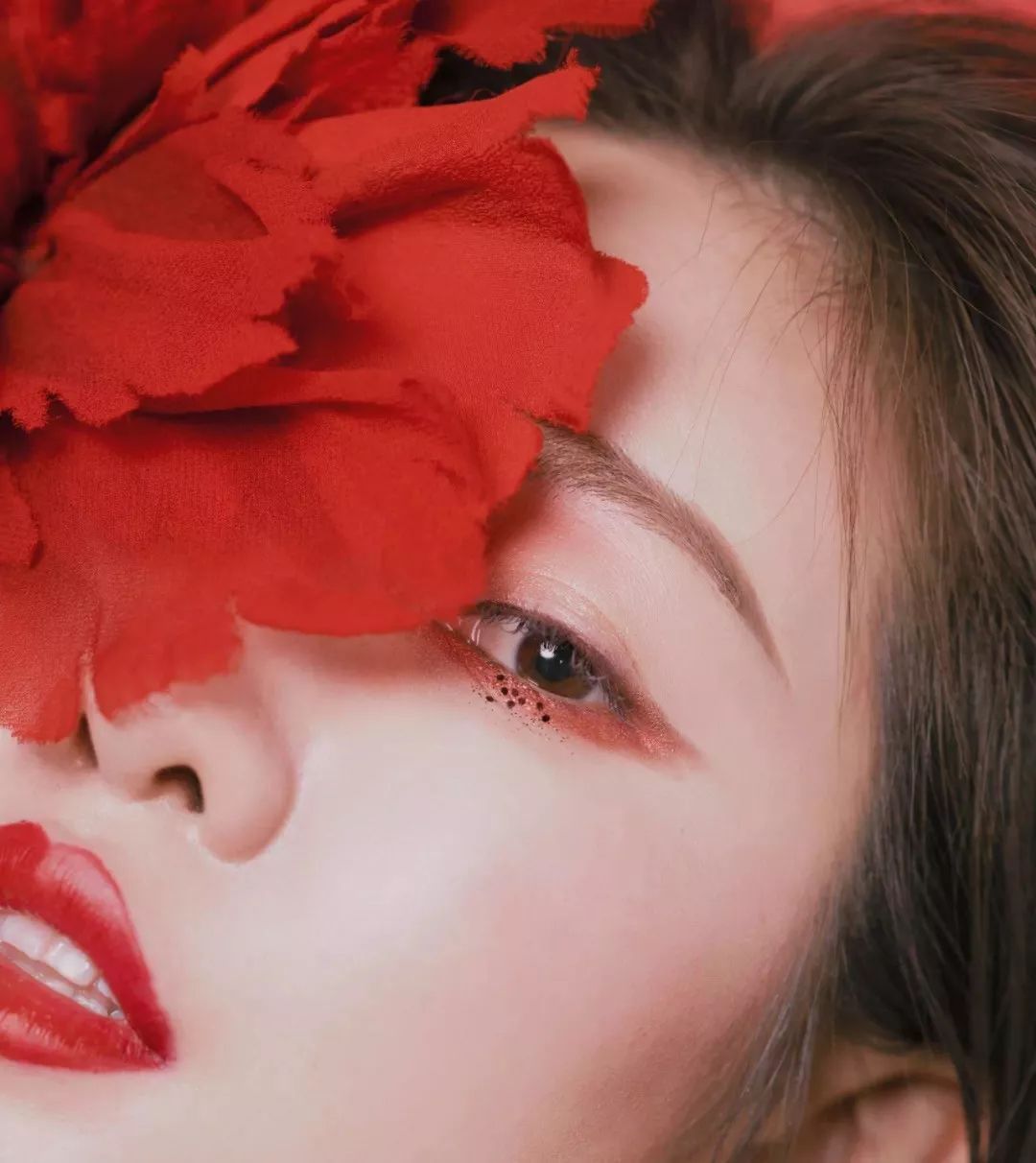 2019种草清单,2019年种草口红