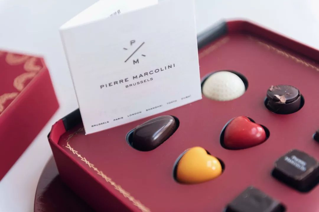 最近种草的口红颜色,2019年最后的种草时尚口红必buy榜