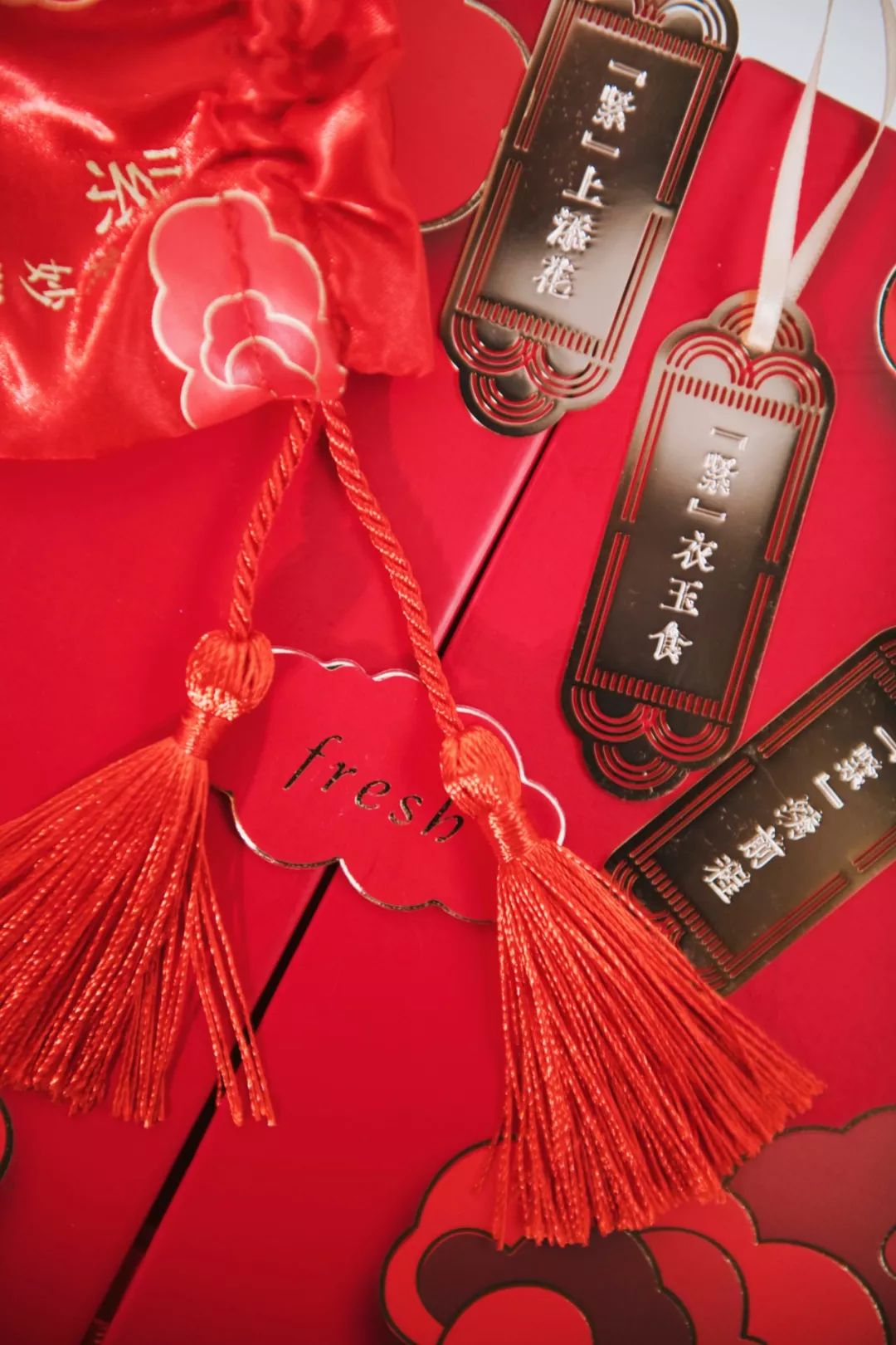 2019种草清单,2019年种草口红