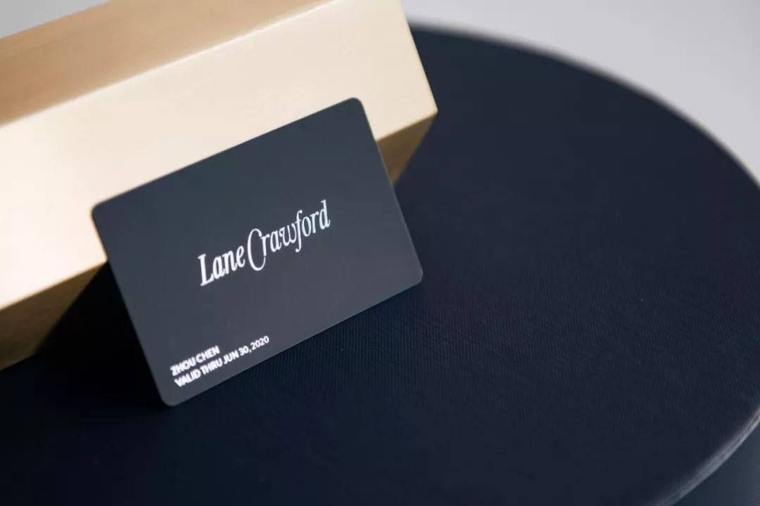 最近种草的口红颜色,2019年最后的种草时尚口红必buy榜